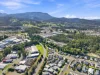 5/348 Redwood Road, Kingston, Tas 7050-Image