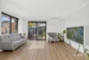 5/348 Redwood Road, Kingston, Tas 7050-Image