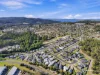 5/348 Redwood Road, Kingston, Tas 7050-Image