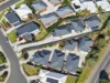 5/348 Redwood Road, Kingston, Tas 7050-Image