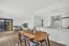 5/348 Redwood Road, Kingston, Tas 7050-Image