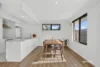 5/348 Redwood Road, Kingston, Tas 7050-Image