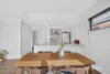5/348 Redwood Road, Kingston, Tas 7050-Image