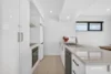 5/348 Redwood Road, Kingston, Tas 7050-Image