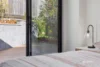 5/348 Redwood Road, Kingston, Tas 7050-Image