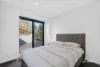 5/348 Redwood Road, Kingston, Tas 7050-Image