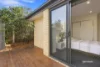 5/348 Redwood Road, Kingston, Tas 7050-Image