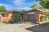 5/35-37 Booth Street, Marsfield, NSW 2122