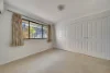 5/35-37 Booth Street, Marsfield, NSW 2122-Image