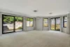 5/35-37 Booth Street, Marsfield, NSW 2122-Image