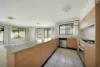 5/35-37 Booth Street, Marsfield, NSW 2122-Image