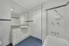 5/35-37 Booth Street, Marsfield, NSW 2122-Image