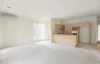 5/35-37 North Ave, Bentleigh, Vic 3204