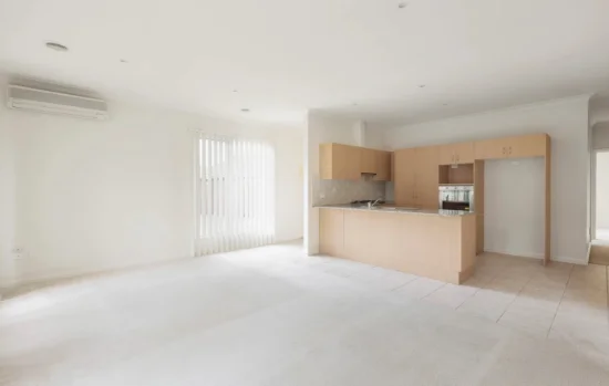 5/35-37 North Ave, Bentleigh, Vic 3204