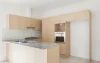 5/35-37 North Ave, Bentleigh, Vic 3204-Image