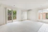 5/35-37 North Ave, Bentleigh, Vic 3204-Image