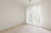 5/35-37 North Ave, Bentleigh, Vic 3204-Image