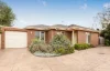 5/35-37 North Ave, Bentleigh, Vic 3204-Image
