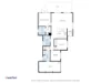 5/35-37 North Ave, Bentleigh, Vic 3204-Floorplan