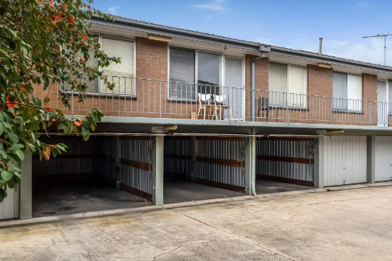 5/35-37 Rix Street, Herne Hill, Vic 3218
