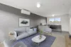 5/35-37 Rix Street, Herne Hill, Vic 3218-Image