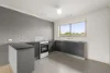 5/35-37 Rix Street, Herne Hill, Vic 3218-Image