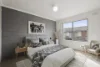5/35-37 Rix Street, Herne Hill, Vic 3218-Image