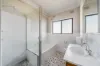 5/35-39 York Street, Fairfield, NSW 2165-Image