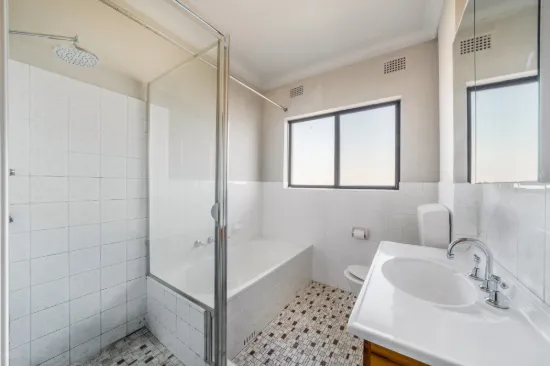 5/35-39 York Street, Fairfield, NSW 2165-Image