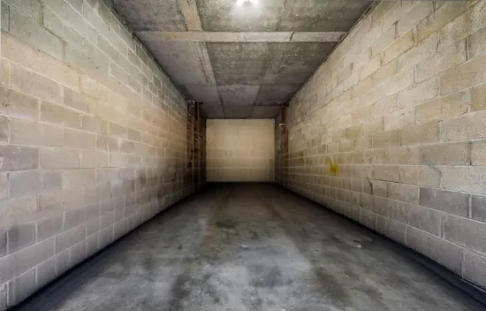 5/35-39 York Street, Fairfield, NSW 2165-Image