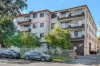 5/35-39 York Street, Fairfield, NSW 2165-Image