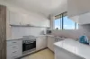 5/35-39 York Street, Fairfield, NSW 2165-Image