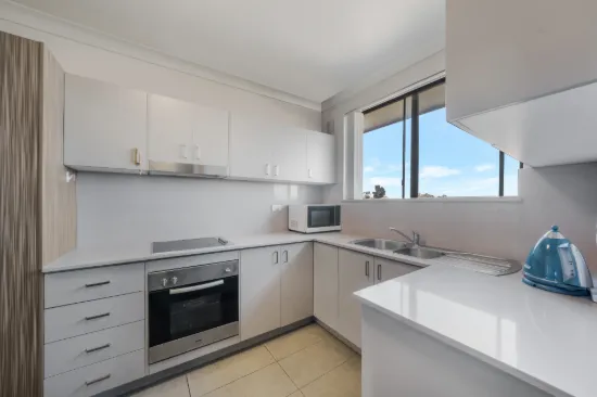 5/35-39 York Street, Fairfield, NSW 2165-Image