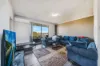 5/35-39 York Street, Fairfield, NSW 2165-Image