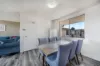 5/35-39 York Street, Fairfield, NSW 2165-Image