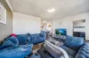 5/35-39 York Street, Fairfield, NSW 2165-Image