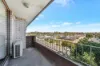 5/35-39 York Street, Fairfield, NSW 2165-Image