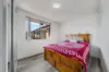 5/35-39 York Street, Fairfield, NSW 2165-Image