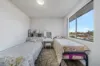 5/35-39 York Street, Fairfield, NSW 2165-Image