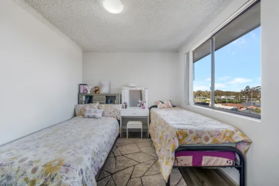 5/35-39 York Street, Fairfield, NSW 2165-Image