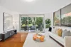 5/35-43 Orchard Road, Chatswood West, NSW 2067