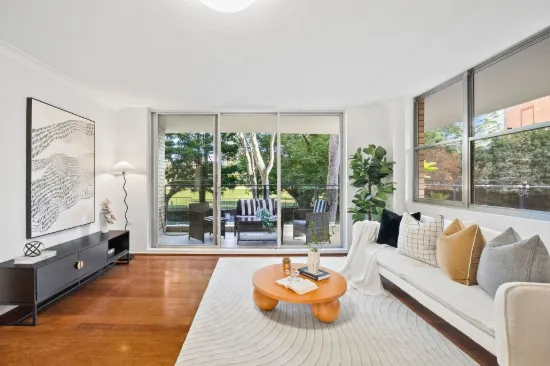 5/35-43 Orchard Road, Chatswood West, NSW 2067