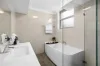 5/35-43 Orchard Road, Chatswood West, NSW 2067-Image