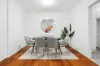 5/35-43 Orchard Road, Chatswood West, NSW 2067-Image