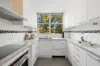 5/35-43 Orchard Road, Chatswood West, NSW 2067-Image
