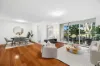 5/35-43 Orchard Road, Chatswood West, NSW 2067-Image