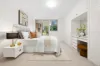 5/35-43 Orchard Road, Chatswood West, NSW 2067-Image