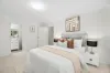 5/35-43 Orchard Road, Chatswood West, NSW 2067-Image