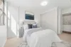 5/35-43 Orchard Road, Chatswood West, NSW 2067-Image
