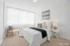 5/35-43 Orchard Road, Chatswood West, NSW 2067-Image